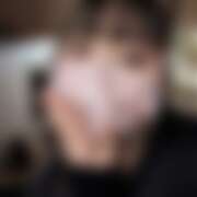 ヒメ日記 2026/01/18 23:29 投稿 あかり かりんと池袋東口店