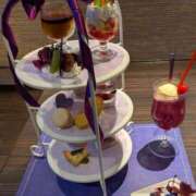 ヒメ日記 2026/01/21 12:06 投稿 あかり かりんと池袋東口店