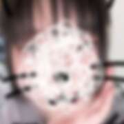 ヒメ日記 2026/01/25 21:06 投稿 あかり かりんと池袋東口店