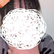 ヒメ日記 2026/01/30 20:17 投稿 あかり かりんと池袋東口店