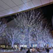 ヒメ日記 2026/02/02 13:23 投稿 あかり かりんと池袋東口店