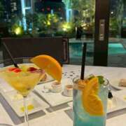 ヒメ日記 2026/02/04 21:58 投稿 あかり かりんと池袋東口店