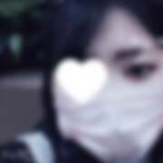 ヒメ日記 2026/02/24 18:07 投稿 あかり かりんと池袋東口店