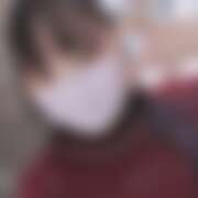 ヒメ日記 2026/03/02 09:32 投稿 あかり かりんと池袋東口店