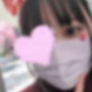 ヒメ日記 2026/03/05 09:59 投稿 あかり かりんと池袋東口店