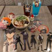 ヒメ日記 2026/03/23 14:47 投稿 あかり かりんと池袋東口店