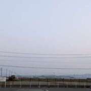 ヒメ日記 2026/03/29 09:32 投稿 あかり かりんと池袋東口店