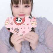 ヒメ日記 2026/04/02 23:10 投稿 あかり かりんと池袋東口店