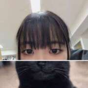 ヒメ日記 2026/04/04 17:56 投稿 あかり かりんと池袋東口店