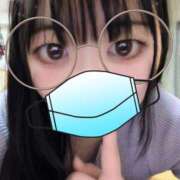 ヒメ日記 2026/04/05 13:58 投稿 あかり かりんと池袋東口店