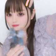 ヒメ日記 2026/04/06 10:59 投稿 あかり かりんと池袋東口店