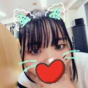 ヒメ日記 2026/04/06 16:39 投稿 あかり かりんと池袋東口店