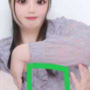 ヒメ日記 2026/04/08 14:26 投稿 あかり かりんと池袋東口店