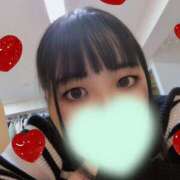 ヒメ日記 2026/04/09 20:07 投稿 あかり かりんと池袋東口店