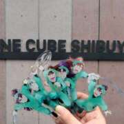 ヒメ日記 2026/04/12 11:07 投稿 あかり かりんと池袋東口店