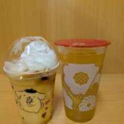 ヒメ日記 2026/04/12 13:54 投稿 あかり かりんと池袋東口店