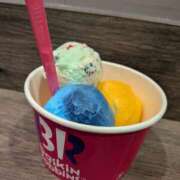 あかり 夜も過ごしやすい🌃 かりんと池袋東口店