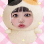 あかり 17時から出勤です！ かりんと池袋東口店