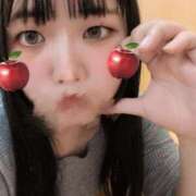 あかり 明日髪切ります！ かりんと池袋東口店