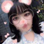 ヒメ日記 2026/04/15 16:32 投稿 あかり かりんと池袋東口店