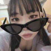 ヒメ日記 2026/04/23 16:11 投稿 あかり かりんと池袋東口店