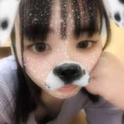 ヒメ日記 2026/04/24 17:54 投稿 あかり かりんと池袋東口店