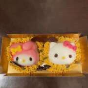 ヒメ日記 2025/10/26 10:45 投稿 みどり 完熟ばなな新宿