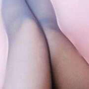 みどり 出勤します。 完熟ばなな新宿