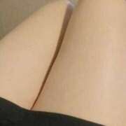 ヒメ日記 2025/12/10 11:25 投稿 みどり 完熟ばなな新宿