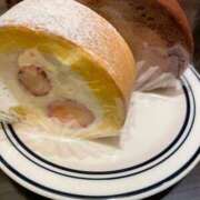 ヒメ日記 2025/12/30 17:25 投稿 みどり 完熟ばなな新宿