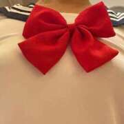 ヒメ日記 2026/01/14 14:45 投稿 みどり 完熟ばなな新宿