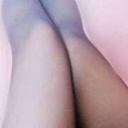 みどり 出勤中です！ 完熟ばなな新宿