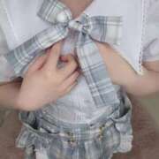 ヒメ日記 2025/10/21 21:59 投稿 ふわり E+アイドルスクール　大阪・日本橋店