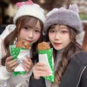 ヒメ日記 2025/10/22 15:29 投稿 ふわり E+アイドルスクール　大阪・日本橋店