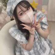 ヒメ日記 2025/10/22 22:09 投稿 ふわり E+アイドルスクール　大阪・日本橋店