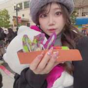 ヒメ日記 2025/10/23 18:09 投稿 ふわり E+アイドルスクール　大阪・日本橋店