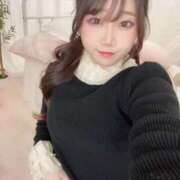 ヒメ日記 2025/10/24 11:19 投稿 ふわり E+アイドルスクール　大阪・日本橋店