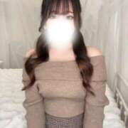 ヒメ日記 2025/10/25 18:35 投稿 ふわり E+アイドルスクール　大阪・日本橋店