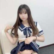 ヒメ日記 2025/10/25 20:29 投稿 ふわり E+アイドルスクール　大阪・日本橋店