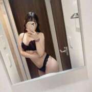 ヒメ日記 2025/10/26 04:49 投稿 ふわり E+アイドルスクール　大阪・日本橋店