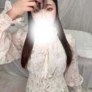 ヒメ日記 2025/10/26 19:53 投稿 ふわり E+アイドルスクール　大阪・日本橋店