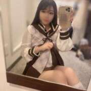 ヒメ日記 2025/10/27 07:19 投稿 ふわり E+アイドルスクール　大阪・日本橋店