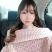 ヒメ日記 2025/10/29 08:59 投稿 ふわり E+アイドルスクール　大阪・日本橋店