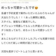 ヒメ日記 2025/10/29 14:23 投稿 ふわり E+アイドルスクール　大阪・日本橋店