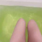 ヒメ日記 2025/10/30 15:49 投稿 ふわり E+アイドルスクール　大阪・日本橋店