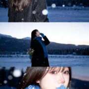 ヒメ日記 2025/10/31 10:19 投稿 ふわり E+アイドルスクール　大阪・日本橋店