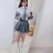 ヒメ日記 2025/10/31 14:59 投稿 ふわり E+アイドルスクール　大阪・日本橋店