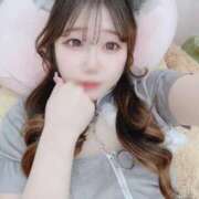 ヒメ日記 2025/11/09 18:19 投稿 ふわり E+アイドルスクール　大阪・日本橋店