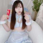 ヒメ日記 2025/11/12 17:59 投稿 ふわり E+アイドルスクール　大阪・日本橋店