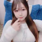 ヒメ日記 2025/11/19 19:39 投稿 ふわり E+アイドルスクール　大阪・日本橋店